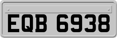 EQB6938