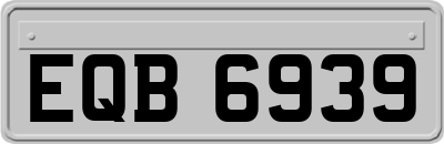 EQB6939