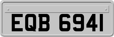 EQB6941