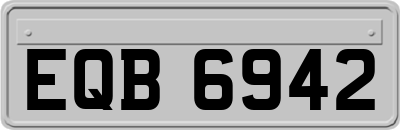 EQB6942