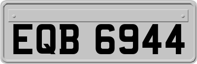 EQB6944