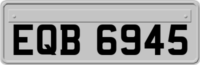 EQB6945