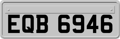 EQB6946