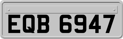 EQB6947