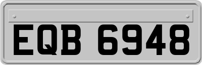 EQB6948