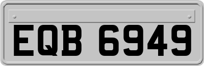 EQB6949