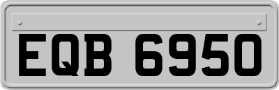 EQB6950
