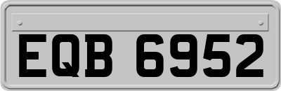 EQB6952