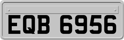 EQB6956