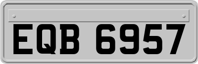 EQB6957