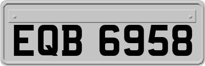 EQB6958