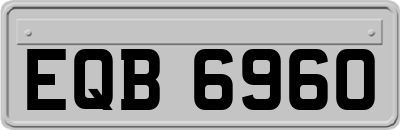 EQB6960