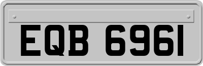 EQB6961