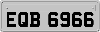 EQB6966