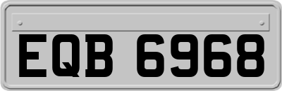 EQB6968