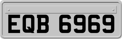 EQB6969