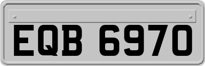 EQB6970