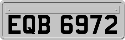 EQB6972