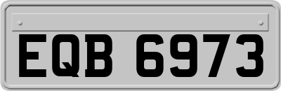 EQB6973