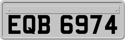EQB6974
