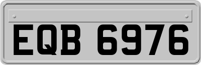 EQB6976