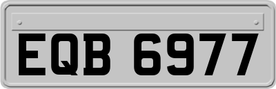 EQB6977