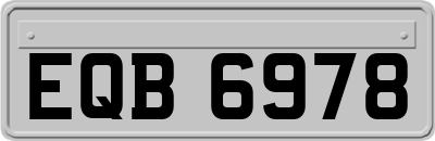EQB6978