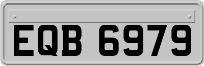 EQB6979