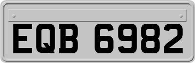 EQB6982