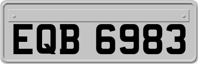EQB6983