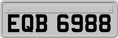 EQB6988