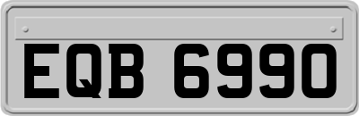 EQB6990