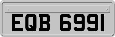 EQB6991