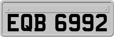EQB6992