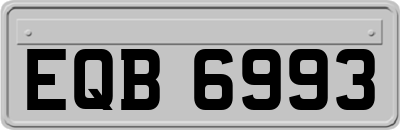 EQB6993