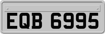 EQB6995