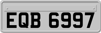 EQB6997