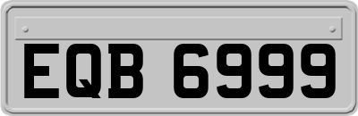 EQB6999