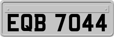 EQB7044