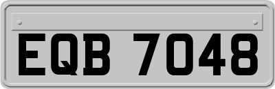 EQB7048