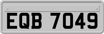 EQB7049