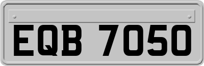 EQB7050
