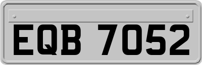 EQB7052