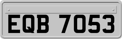 EQB7053