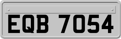 EQB7054