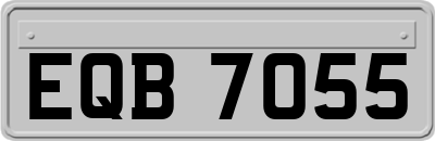 EQB7055