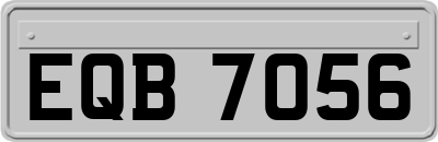 EQB7056