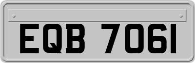 EQB7061