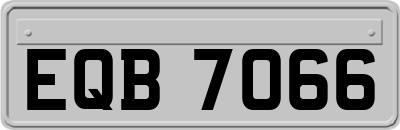 EQB7066