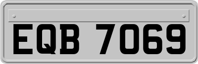 EQB7069